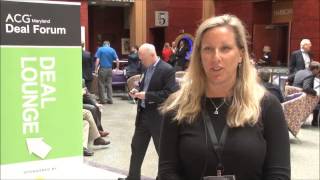 Diamond Sponsor Profile: Duane Morris