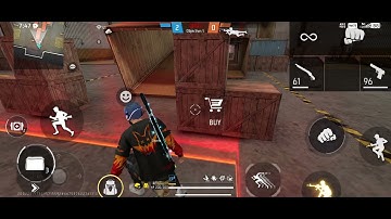 samsang f1 f2 f3 f4 f5free fire hack