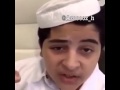 لا ياراجل مش مصدقك لا 