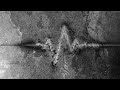 Nick Keller - Lifeline (Official Audio)