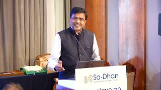 Conclave on Product Diversification in MFIs