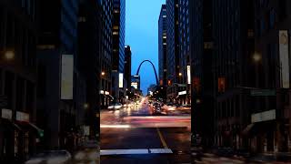 Birth Injury Malpractice in Missouri: Cerebral Palsy, Erb's Palsy, and Oxygen Deprivation #Shorts