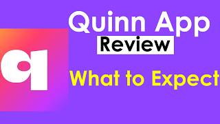 Quinn App - How to Use it For Free: Romantic Love Stories for Women (Quinn Audio Stories Review) screenshot 2