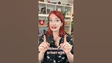 3 Common Mistakes in Portal Fantasy Worldbuilding