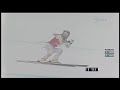 Vonn Wins Lake Louise Downhill 1