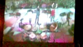 eraserheads the final set concert,