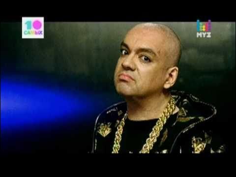 "От королевского вида не остается и следа": Как Киркоров выглядит без макияжа и 