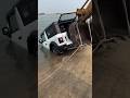 आज कल इसे सावधान नहीं तो महंगा पड़ेगा #viral
