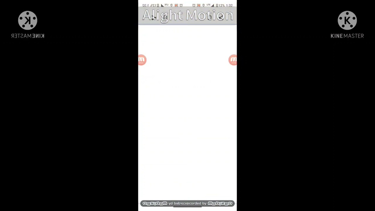 How To Make Right Mirrored on Android in Right Mirrored YouTube