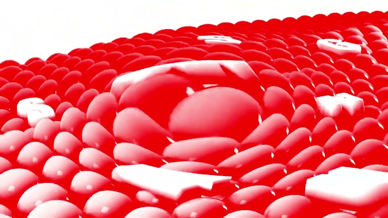 Samsung Logo Balls Render Pack Collection (G-Major 389)