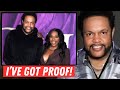 Mike Todd’s Birthday Video BACKFIRES — The Truth Behind the Controversy Exposed
