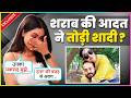 Shubhangi Atre On Taking Divorce With Husband Piyush &amp; His Demise, Says ' Unhone Mujhe Motivate..'