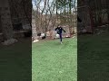Around the world 360 skill #meme #memes #soccer #soccershorts #soccerskills #soccerlifestyle