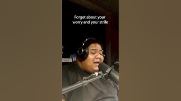 Thumbnail of Bare Necessities (Remix)