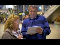 Real User Experience With Glorayy #ecommerce #uk #money