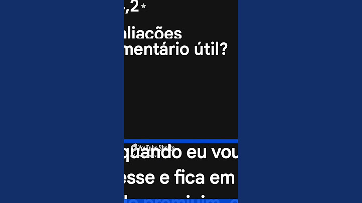 O QUE EU PEDI VS O QUE VEIO DA SHEIN / By Pamellahttps://www.youtube.com/watch?v=nBIj_1DVpF8 2