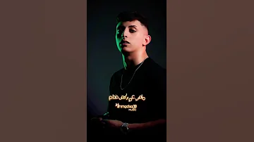 أسود لابس ع أيام ـ أنس أبو سنينة Youtubeshorts Reels Reel Jkshorts حالات حالات واتس 
