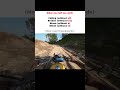 What you left me with ❤️‍🩹🥀 #lifelessons #shorts #shortvideo #bikelife
