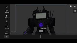 (St/P3d) Uttvm test