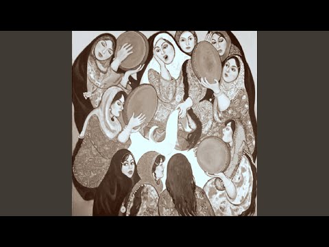 Mahmoud Alkaseer - Albi Aal Yamin