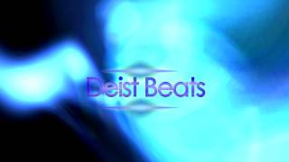 Title samples