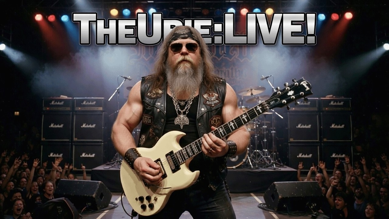 Monday - Well, this is awkward | Talking, Hanging out, No guitar or marbles