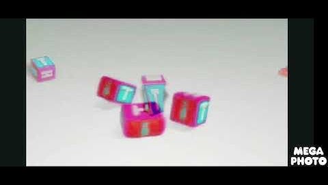 HiT Entertainment Logo Effects Sponsored by Preview 2 Effects Luig Group