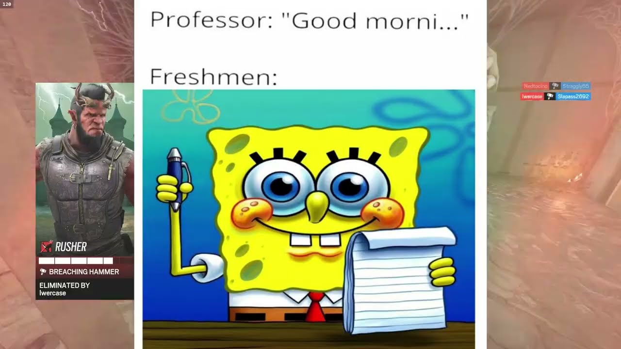 Snog Clips 11: Planes, Trains, and Snogomobiles