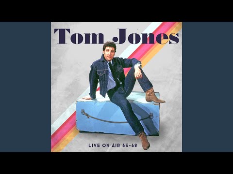 With These Hands (With Interview) (Live: September 9th 1965)