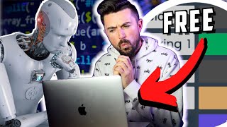 BEST AI VST PLUGINS (SMART ROBOTS GONE WILD)