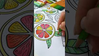 connect with YOUR emotions 🍋 BusyWhiteBunny Mood Tracker #moodtracker #etsyseller #printables #etsy