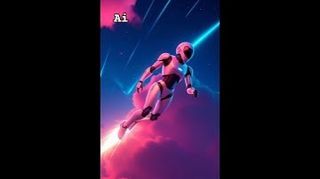 ai video banana #aivideo #aishorts #aiart #aimbotfreefire #aishorts  #aianimation #aitools #vrial