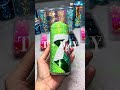 7up Can Makeover #7up #sprite#drinks #makeover