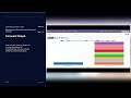 🚀 Master Manufacturing & Demand Forecast in Odoo 18 Enterprise | Streamline Sales & Purchase