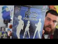 Unboxing - Persona 3: Special Edition (Playstation 2, 2007) の動画、YouTube動画。