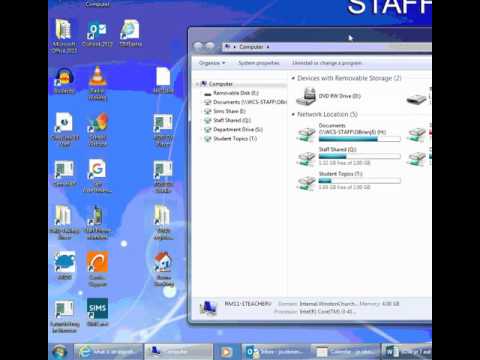 open small basic