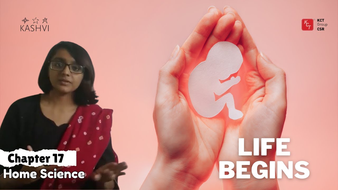 Home Science I Chapter 17 I NIOS I Hindi