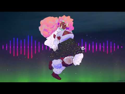 【UTAUカバー】ループメモリー/loop memory 【アスター・ミカV2/Mika Aster V2】