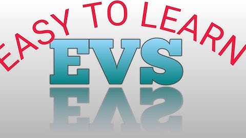 Evs Class-4, Lesson - 2 Sense Organs- Window to the world, exercise questions answers