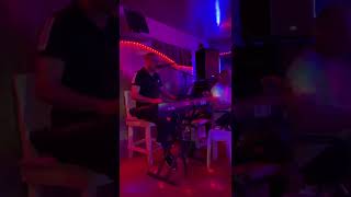 Ne Kötülük Gördün Benden