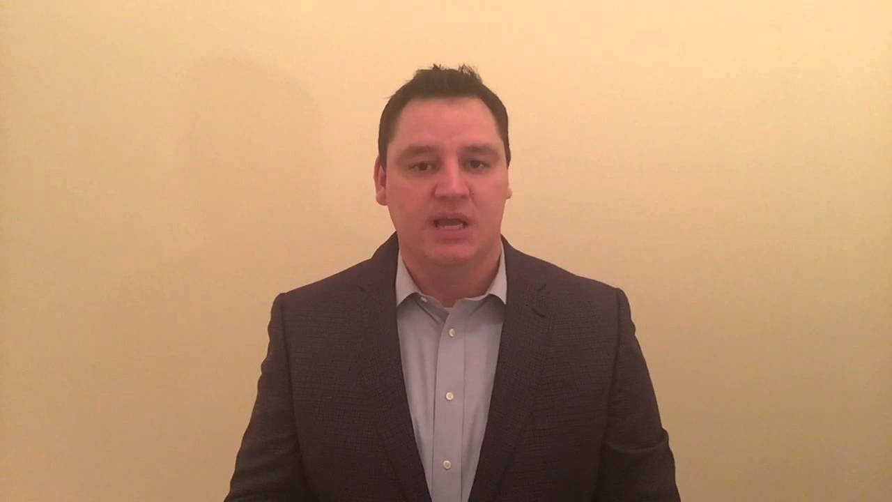 Digital Dealer 20 - I've Fallen And I WON'T get up