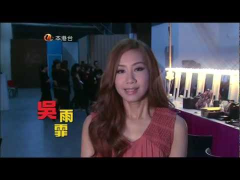 aTV《亞洲星光大道4 跳舞吧！》延續星光精神-01
