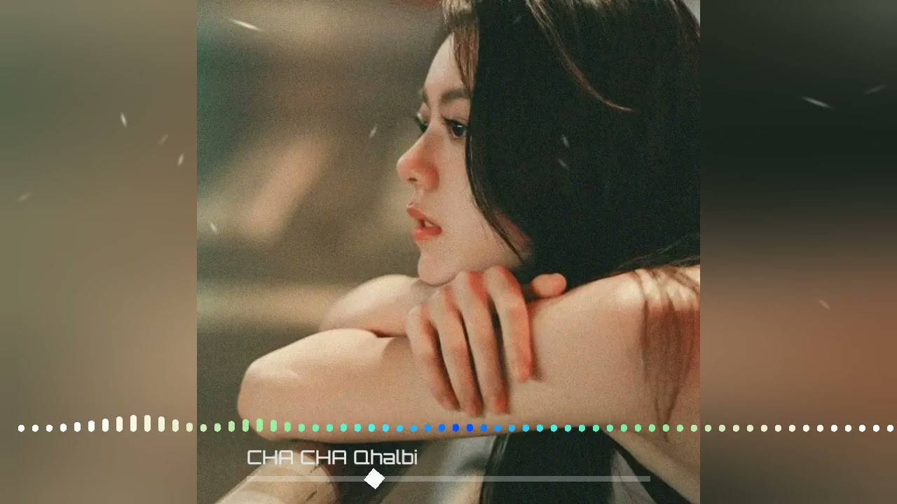 CHA_CHA_VIRAL_TIKTOK_QHLBI_REMIXER_2026