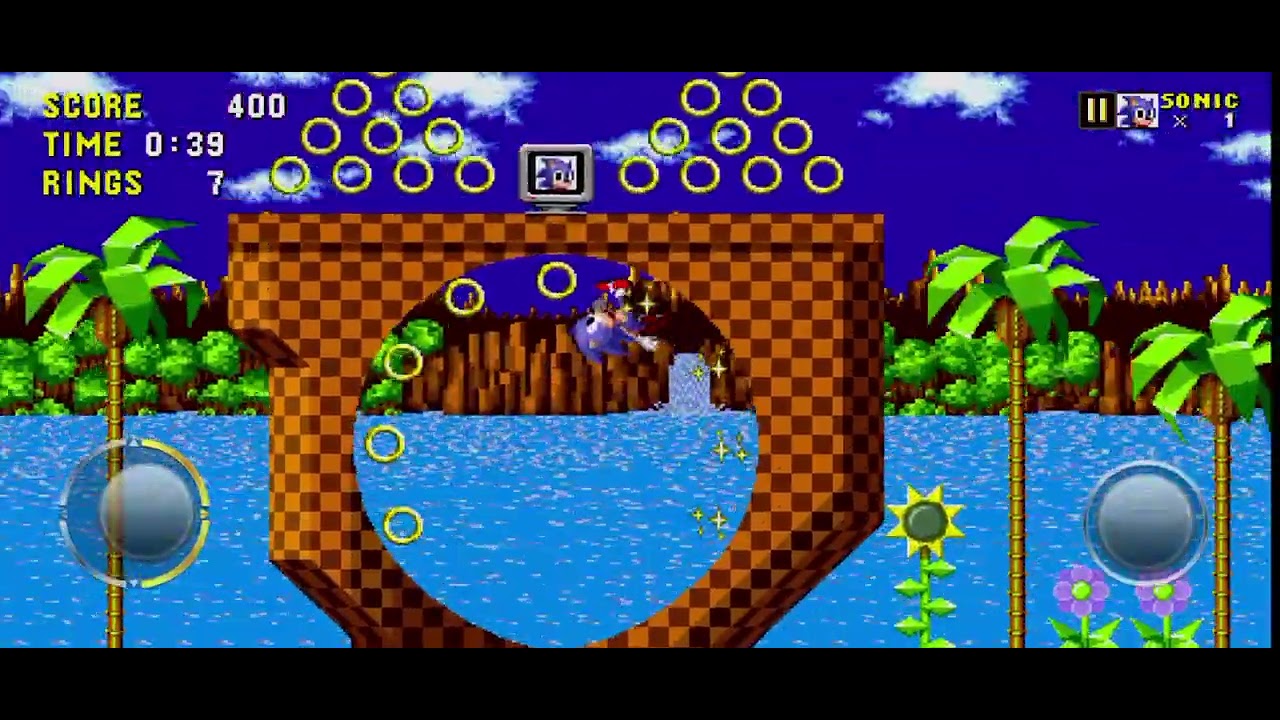 21 de febrero de 2026