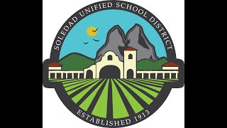 Celebrating Success in Soledad August 2023