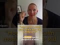 Calm mom, Neurodivergent child? Is it possible?