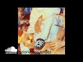 PIERRE BOURNE X SUICIDEBOYS X ICYTWAT TYPE BEAT