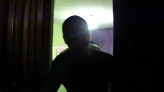 Terror no Quarto 2011