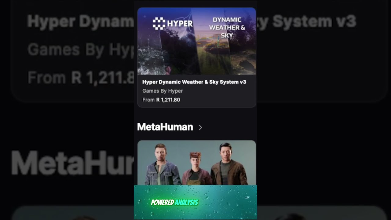 AI Plugin for Unreal Engine Blueprints — UnrealGenPlugin v1.1 UPDATE #unrealengine #game #dev