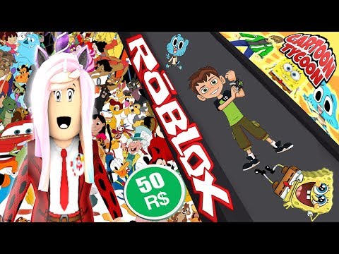 Ladybug To Highest Height Roblox Jetpack Simulator Funny Youtube - entrenadora de robots roblox battle bot simulator nháº¡c